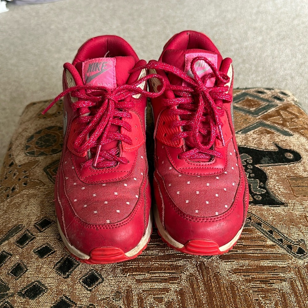 Nike Air Max 90